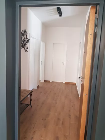 Kozaračka | 4zida.rs