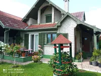 Vrnjci, Okolne lokacije, Vrnjačka Banja | 4zida.rs | 4zida.rs