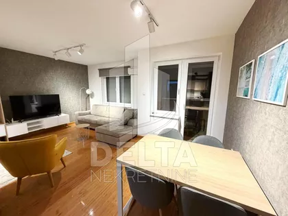 Studenička | 4zida.rs