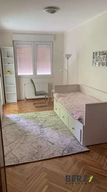 Nova Detelinara | 4zida.rs