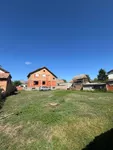 Pančevo, Okolne lokacije, Omoljica | 4zida.rs | 4zida.rs