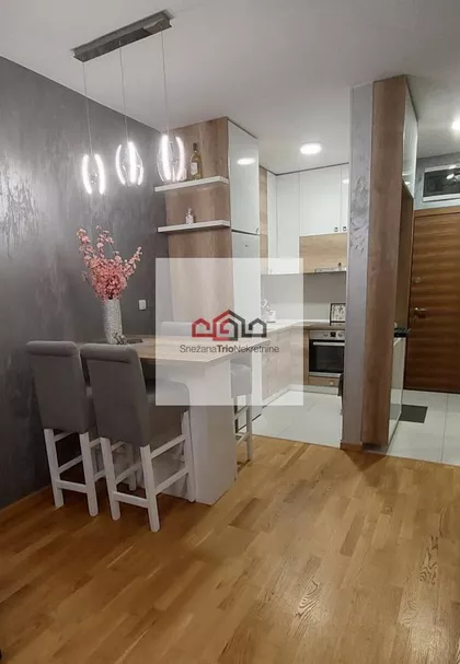 Rotkvarija | 4zida.rs