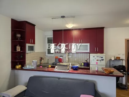 Bulevar Evrope | 4zida.rs