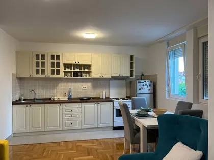 Mirijevo IV | 4zida.rs