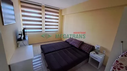 Bulevar Patrijarha Pavla | 4zida.rs