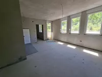Beograd, Zvezdara opština, Mirijevo | 4zida.rs | 4zida.rs