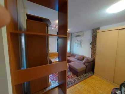 Đorđa Nikšića Johana | 4zida.rs