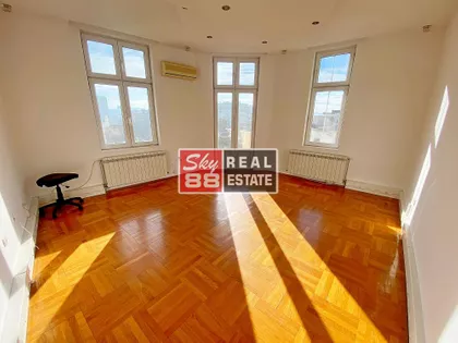 Knez Mihailova | 4zida.rs