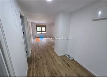 Hram Svetog Save | 4zida.rs