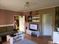 Beograd, Voždovac opština, Ripanj | 4zida.rs | 4zida.rs