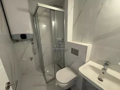 Kačerska | 4zida.rs