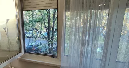 Jurija Gagarina | 4zida.rs