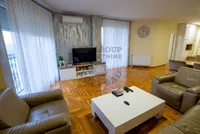 Novi Sad, Gradske lokacije, Detelinara, Nova Detelinara | 4zida.rs | 4zida.rs