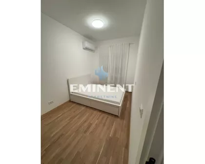 Zire Adamovića | 4zida.rs