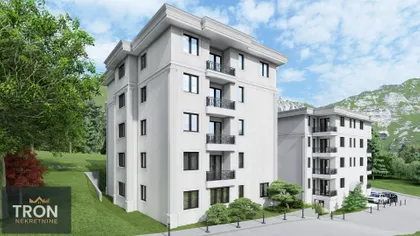 Gradske lokacije | 4zida.rs