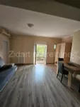 Beograd, Novi Beograd, Paviljoni | 4zida.rs | 4zida.rs
