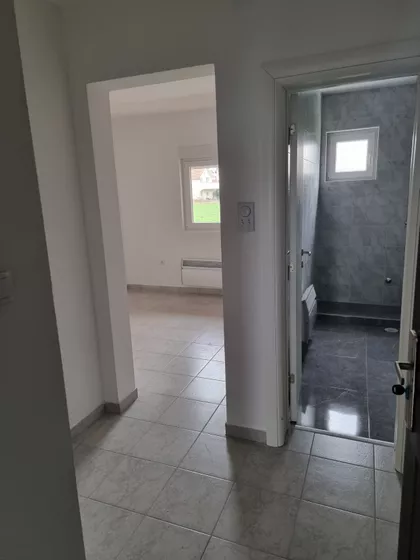 Beračka | 4zida.rs