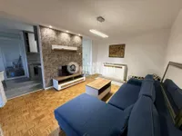 Blok 61, Novi Beograd, Beograd | 4zida.rs | 4zida.rs