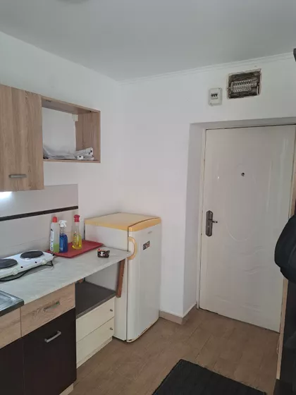 Voždovačka crkva | 4zida.rs