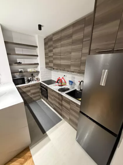 Braće Lučić | 4zida.rs