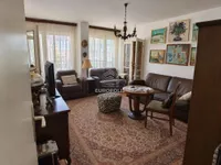 Beograd, Novi Beograd, Blok 30 | 4zida.rs | 4zida.rs