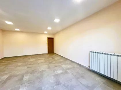 Gradske lokacije | 4zida.rs