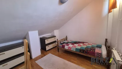 Novi Sad - Centar | 4zida.rs
