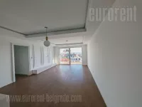Beograd, Vračar, Hram Svetog Save | 4zida.rs | 4zida.rs