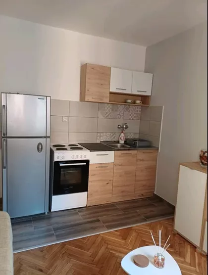 Socijalno | 4zida.rs