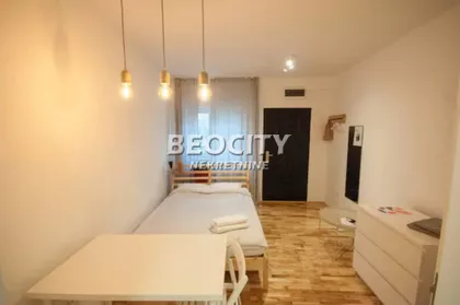 Zemljane Ćuprije | 4zida.rs