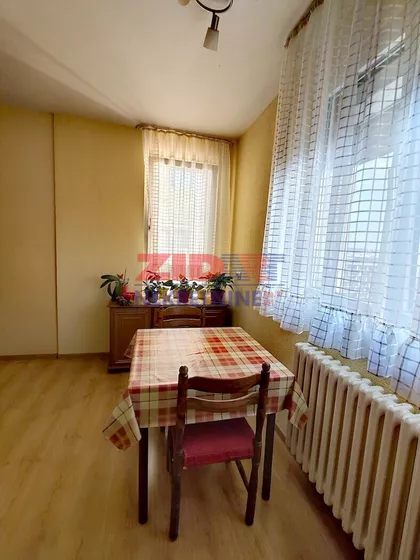Milutina Milankovića | 4zida.rs