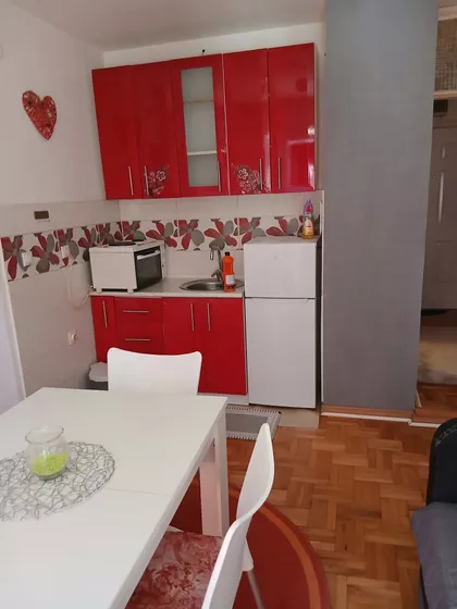 Dr Dragiše Mišovića 5 | 4zida.rs