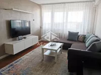 Beograd, Novi Beograd, Blok 30 | 4zida.rs | 4zida.rs