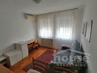 Bulevar Oslobođenja, Gradske lokacije, Novi Sad | 4zida.rs | 4zida.rs