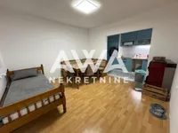 Apatin, Gradske lokacije, Centar | 4zida.rs | 4zida.rs