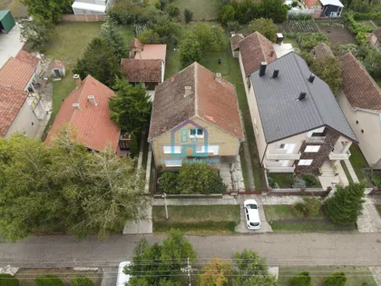 Bački Jarak | 4zida.rs