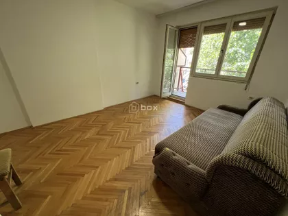 Gradska Bolnica | 4zida.rs