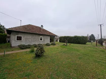 Peščara | 4zida.rs