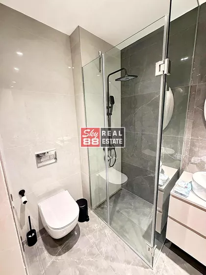 Save Maškovića | 4zida.rs