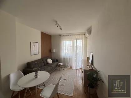 Detelinara | 4zida.rs