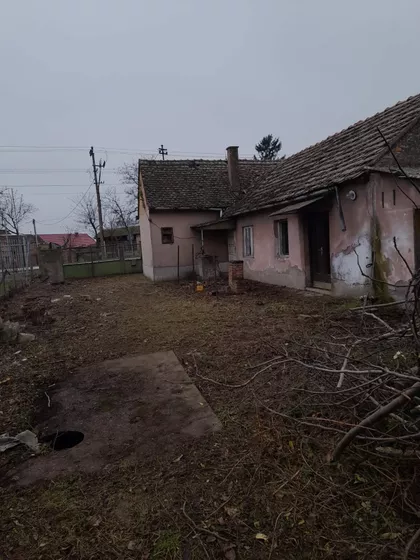 Kraljevačka 37 | 4zida.rs