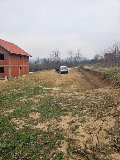 Todora Pavlovića | 4zida.rs