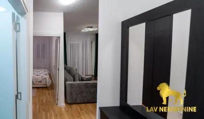 ĐORĐA NIKŠIĆA JOHANA | 4zida.rs