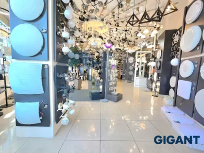 Jurija Gagarina | 4zida.rs