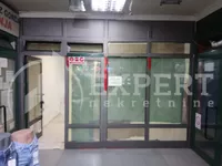 Centar, Medijana, Gradske lokacije, Niš | 4zida.rs