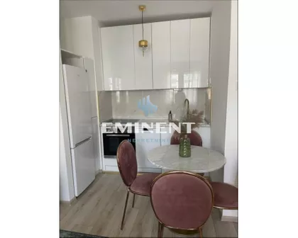 Šajkaška | 4zida.rs