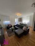 Detelinara, Gradske lokacije, Novi Sad | 4zida.rs | 4zida.rs
