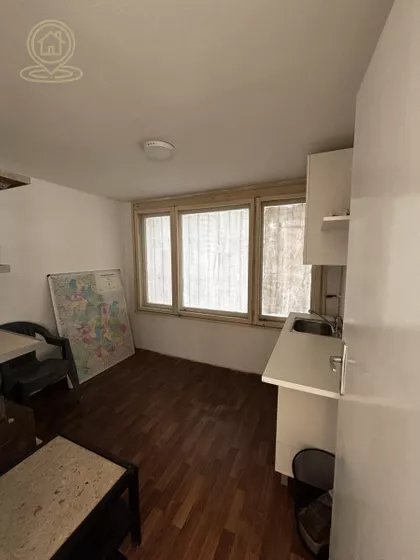 Bulevar Nemanjića | 4zida.rs