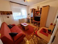 Liman 3, Liman, Gradske lokacije, Novi Sad | 4zida.rs | 4zida.rs