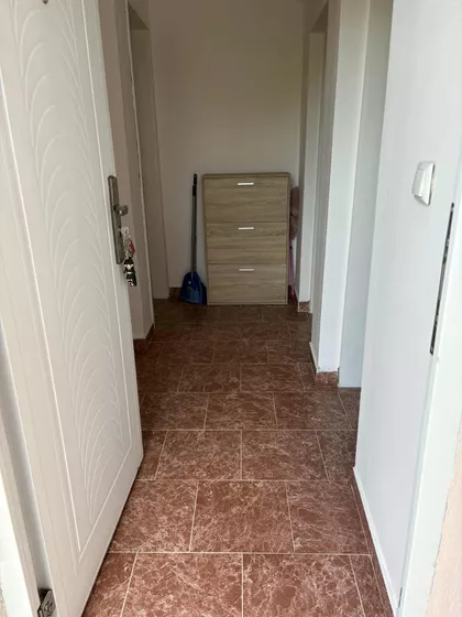 Zavodska 1 | 4zida.rs